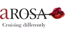 A-Rosa Cruises