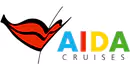 AIDA Cruises