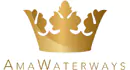 AmaWaterways