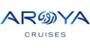 AROYA Cruises