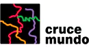 Crucemundo
