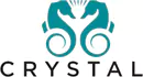 Crystal Cruises