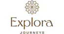 Explora Journeys