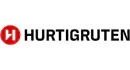 Hurtigruten