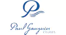 Paul Gauguin Cruises