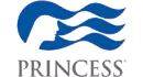 Princess Cruises