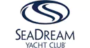 SeaDream Yacht Club