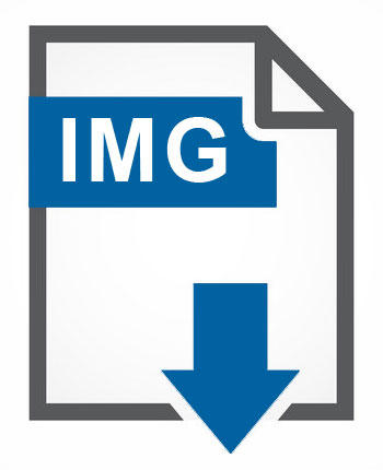 
									Document name