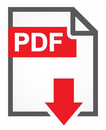 
									Document name